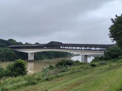 -福建鲤鱼洲酒店