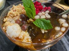 -王家渡火锅(金宝汇店)