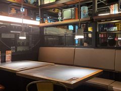 -探鱼·鲜青椒爽麻烤鱼(番禺万达店)