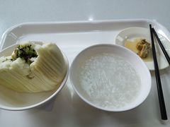 -复旦大学附属华山医院(总院)