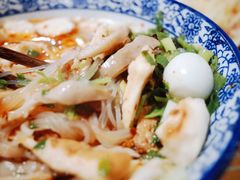 -长香源葫芦头梆梆肉(开通巷店)