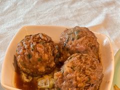 -相思林金岛饭店(青山湖店)