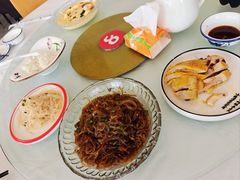 -碧海银沙海鲜餐厅(恒大海上威尼斯店)