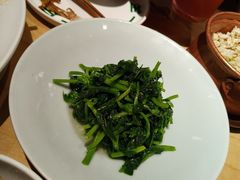 -一坐一忘云南菜(卓悦中心)