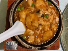 -燕春楼(海河华鼎店)