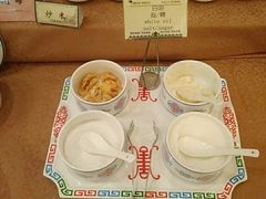 -内蒙古驻京办餐厅