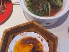 -避风塘(嘉兴八佰伴店)