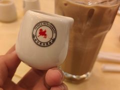 -威尼斯西餐厅(扬名广场店)
