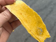 -颛顼龙洞旅游景区