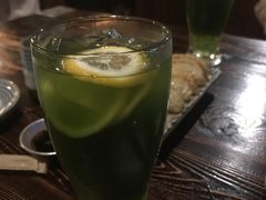 -小川洋风料理(汉街店)
