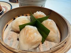 -银灯食府(丽丰国际中心店)