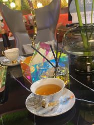 -花隐·美芙炫海菲秀皮肤管理中心