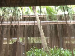 -厦门日月谷温泉渡假村