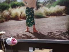 -UGG(燕莎奥特莱斯购物中心店)