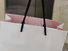 -Pandora潘多拉珠宝(虹口龙之梦店)