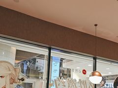 -必胜客(上海新南方商城PH店)