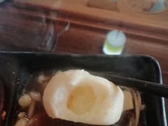 -丽江庭院之丽江往事(安定门店)