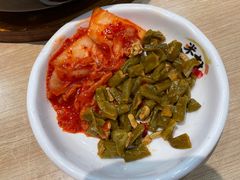 -米村拌饭(嘉兴经开龙鼎万达广场店)