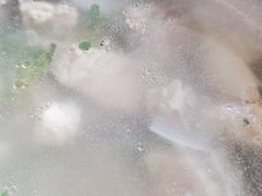 -王明古法砂锅居(开化寺店)