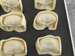 -牛天下·牛肉·海鲜·打边炉·融合菜