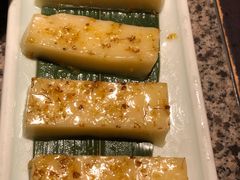 -南京大牌档(三阳广场苏宁店)