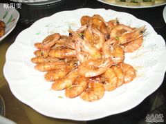 16-绿色时代大酒店