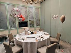 -唐宫·粤菜海鲜(万象城店)