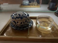 -施奈儿.洗头頭療.按摩SPA.采耳(上梅林店)