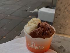 -DIP in GELATO(富民路店)