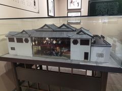 -中国昆曲博物馆