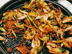 -旺顺阁·北京菜(北辰上品+)