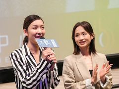 -深圳百老汇电影中心(IMAX万象天地店)