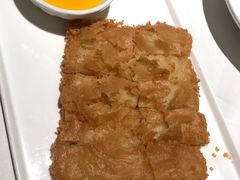 -申粤轩酒楼·三十年粤菜经典(丁香花园店)