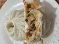 -小武包子铺(严州古城店)