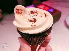 -派悦坊·甜品·蛋糕(日坛店)