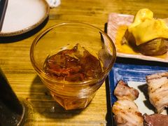 -鸟内会居酒屋(得意潮馆店)