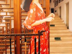 -邓丽君音乐主题餐厅