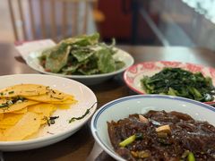 -浔味·山屿湖·正宗淳牌全鱼宴老字号