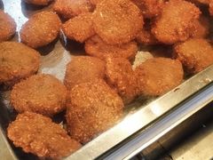 -陶记正宗德州扒鸡(科巷店)