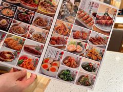 -味千拉面(又一城店)