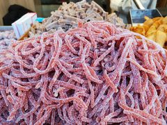 -傻二炒货龙虾(李沧旗舰店)