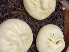 三丁包-冶春茶社(太和广场店)