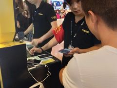 -爱回收(朝阳大悦城店)