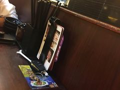 -味千拉面(上海松江二店)