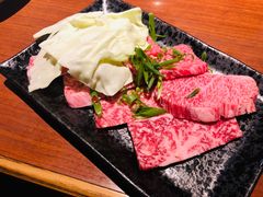-別府炭焼亭ちはら29