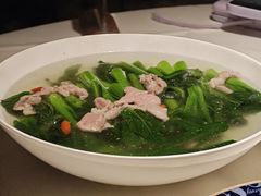 -炳胜私厨(万象前海店)