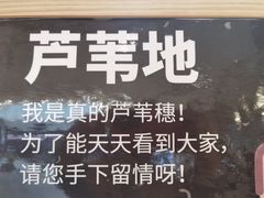 -武汉光谷K11