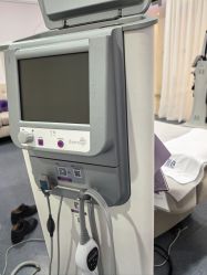 -上海首尔丽格医疗美容医院