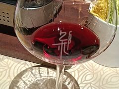 -杂咖zacup(领展中心城店)
