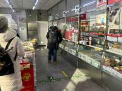 -北京稻香村(月坛店)